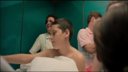 Acapulco - Season 03 Episode 03